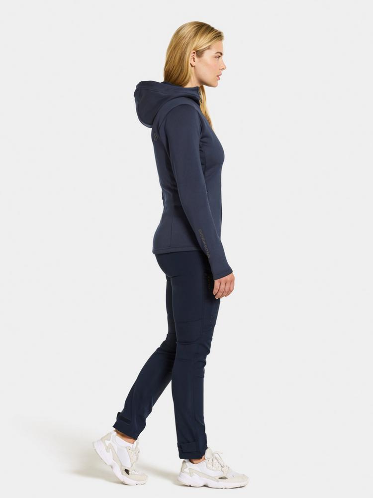 Didriksons null - 4 | SportScheck