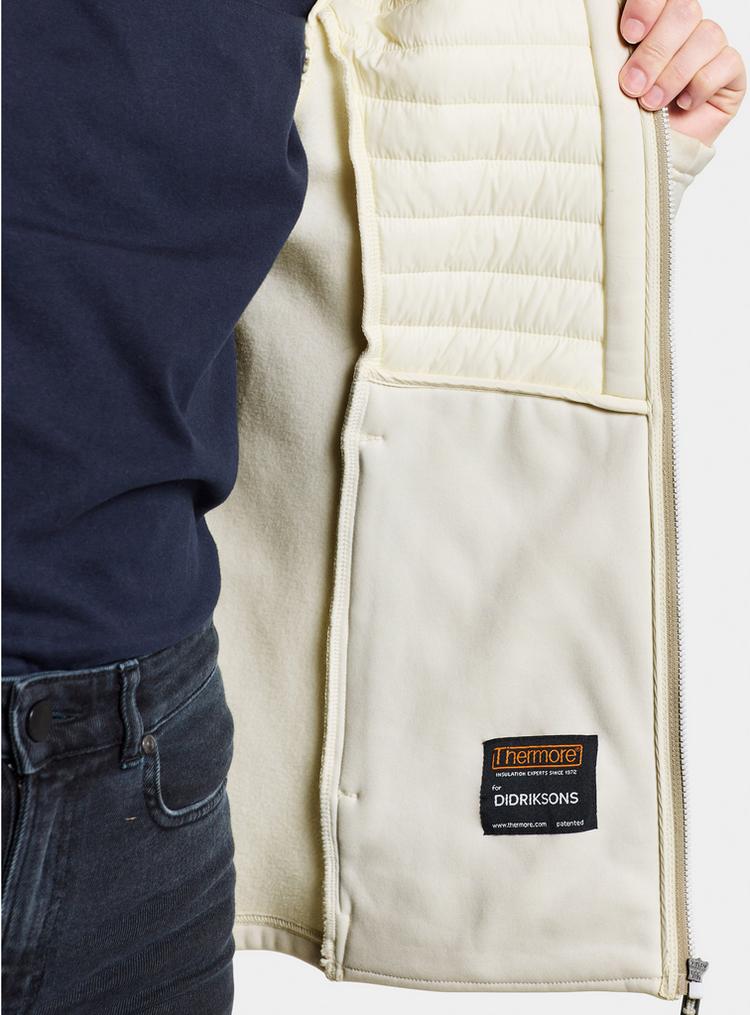 Didriksons null - 5 | SportScheck