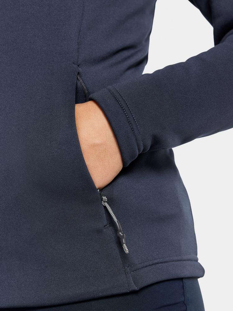 Didriksons null - 5 | SportScheck