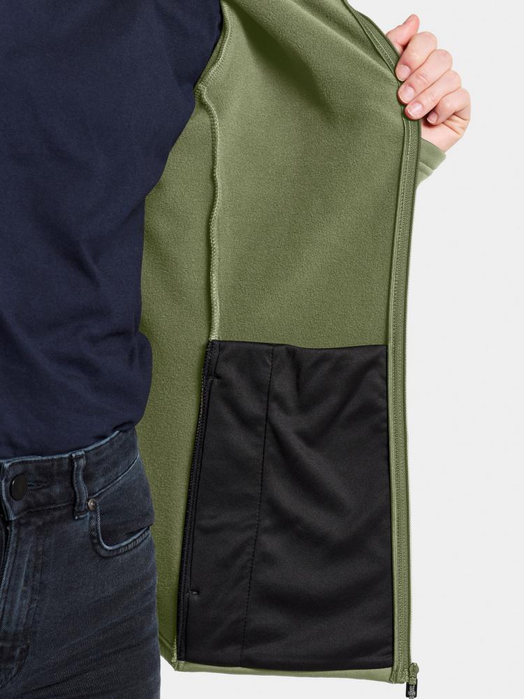 Didriksons null - 5 | SportScheck