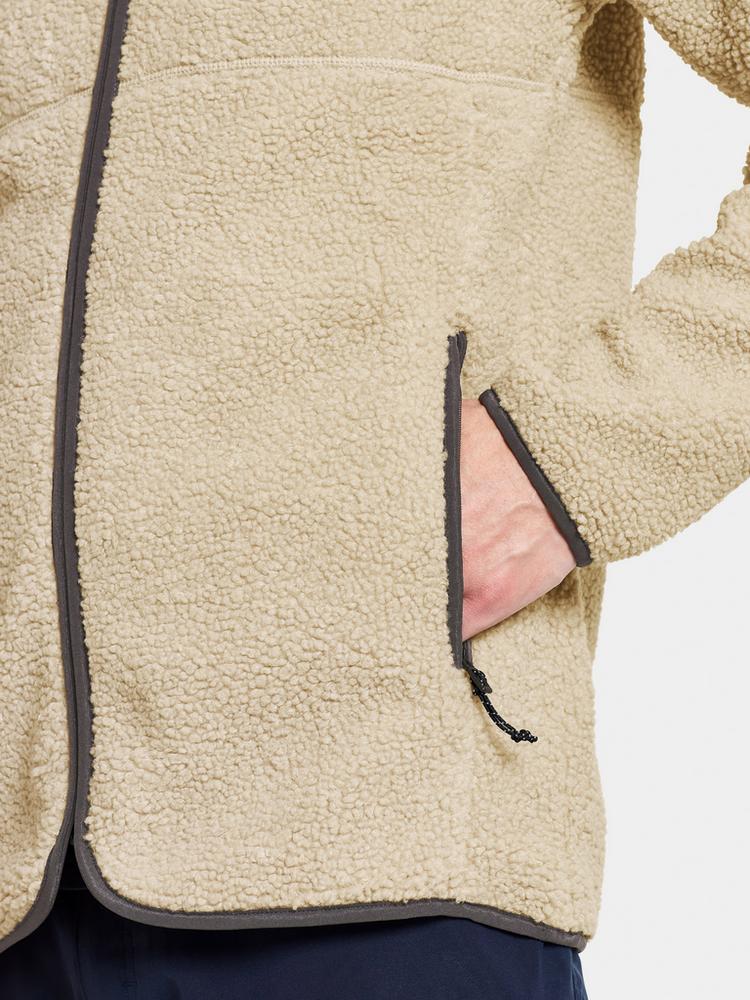 Didriksons null - 5 | SportScheck