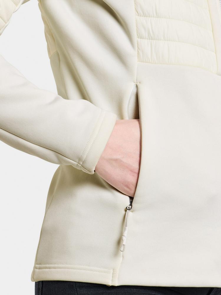 Didriksons null - 6 | SportScheck