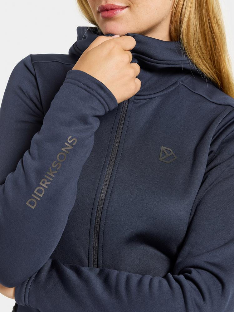 Didriksons null - 6 | SportScheck