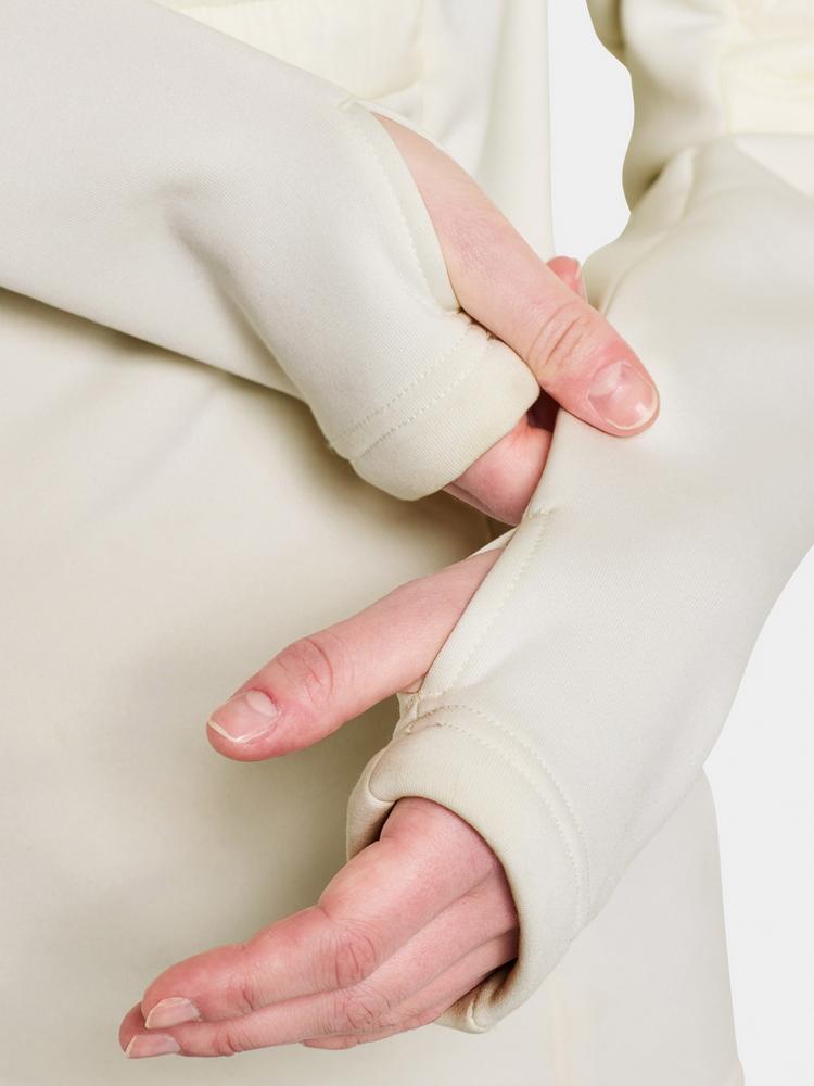 Didriksons null - 7 | SportScheck