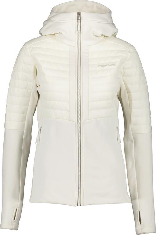 Didriksons ANNEMA 6 Steppjacke Damen