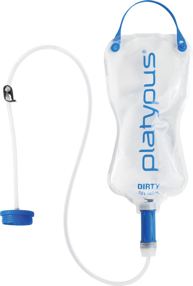 MSR null - 0 | SportScheck