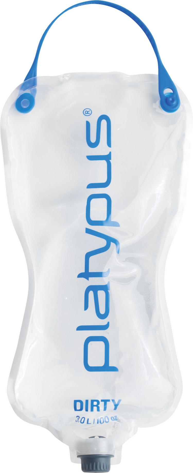 MSR null - 0 | SportScheck