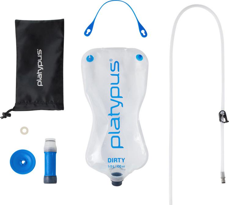 MSR null - 0 | SportScheck