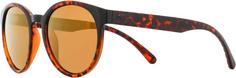 Red Bull Spect EVER Sonnenbrille shiny black