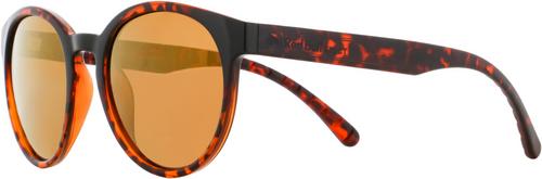 Red Bull Spect EVER Brille