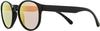 Red Bull Spect EDEN Brille - shiny black
