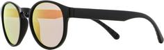 Red Bull Spect EDEN Sonnenbrille shiny black