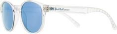 Red Bull Spect EDEN Sportbrille shiny x’tal clear