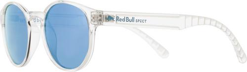 Red Bull Spect EDEN Brille