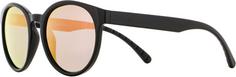 Red Bull Spect EVER Sonnenbrille shiny havanna