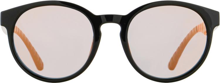 Red Bull Spect Red Bull Spect EVER Brille - shiny havanna - 0 | SportScheck