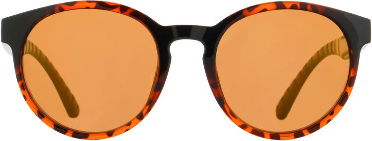 Red Bull Spect null - 0 | SportScheck