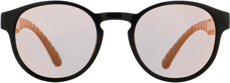 Red Bull Spect Red Bull Spect EDEN Brille - shiny black - 0 | SportScheck