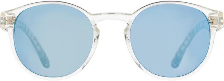 Red Bull Spect Red Bull Spect EDEN Brille - shiny x&rsquo;tal clear - 0 | SportScheck