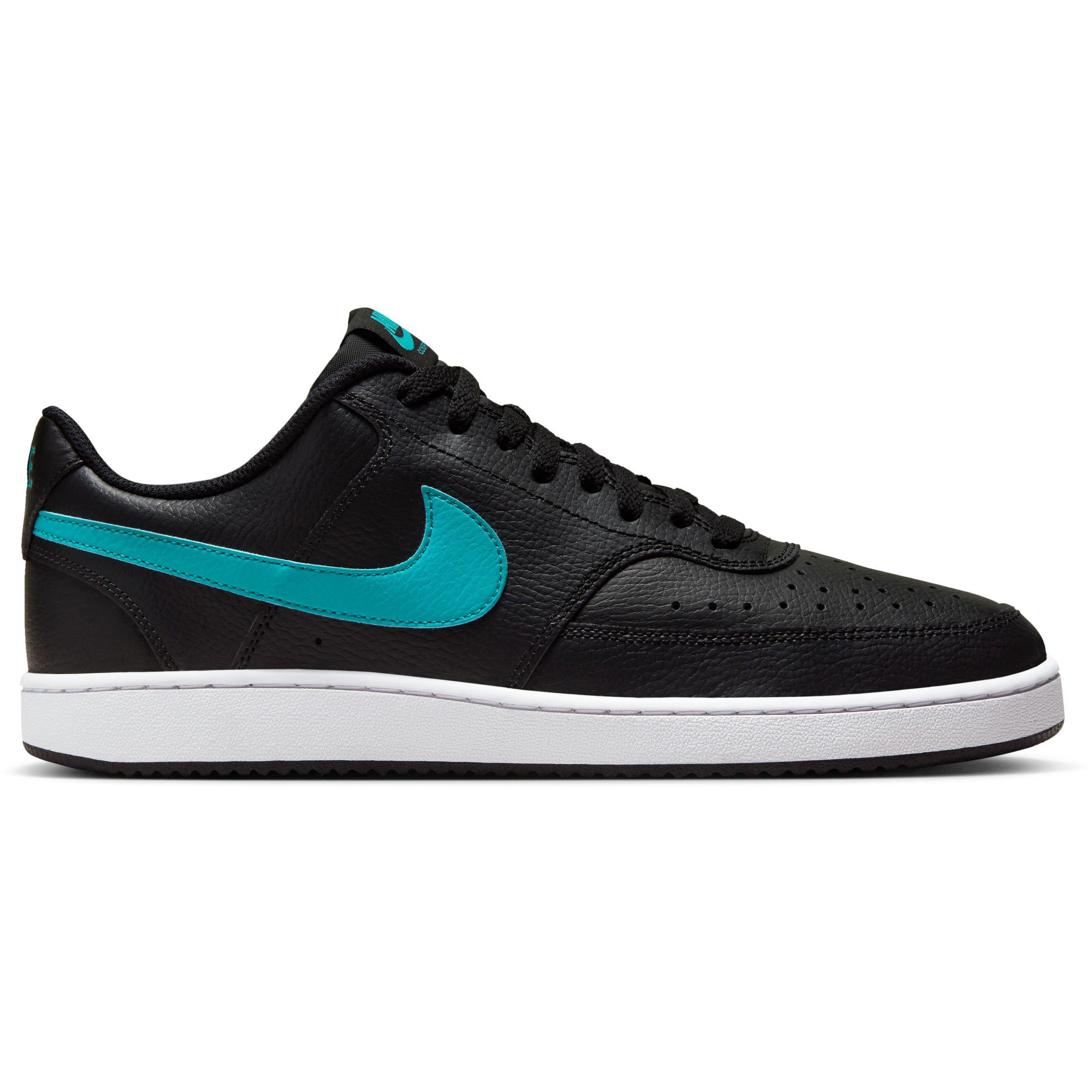 Nike Court Vision Sneaker Herren
