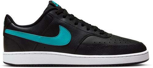 Nike Court Vision Sneaker Herren