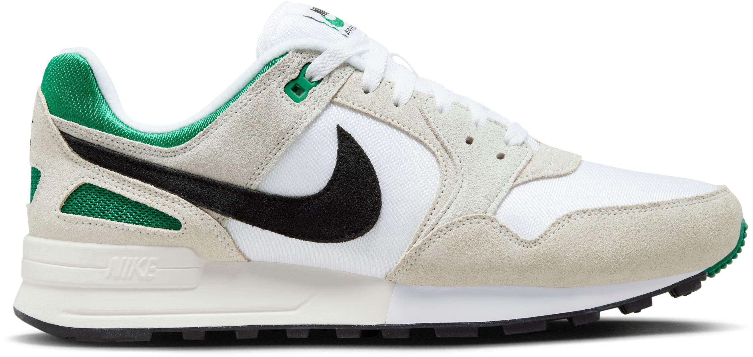 Nike air pegasus herren online