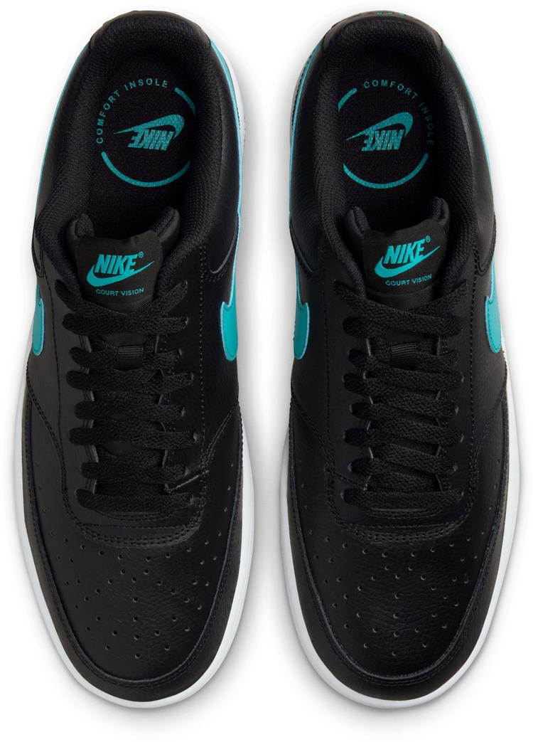 Nike null - 0 | SportScheck