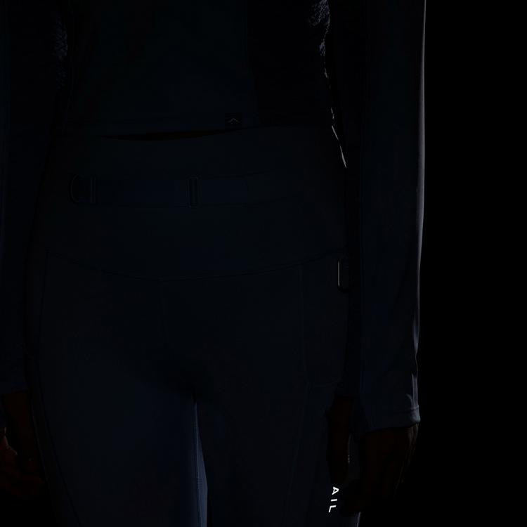 Nike null - 0 | SportScheck