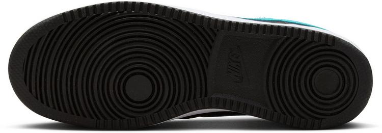 Nike null - 1 | SportScheck