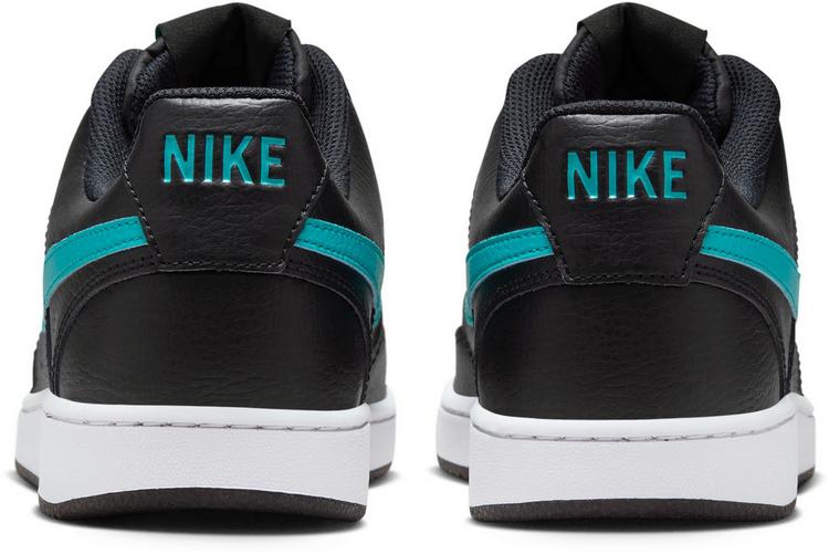 Nike null - 2 | SportScheck