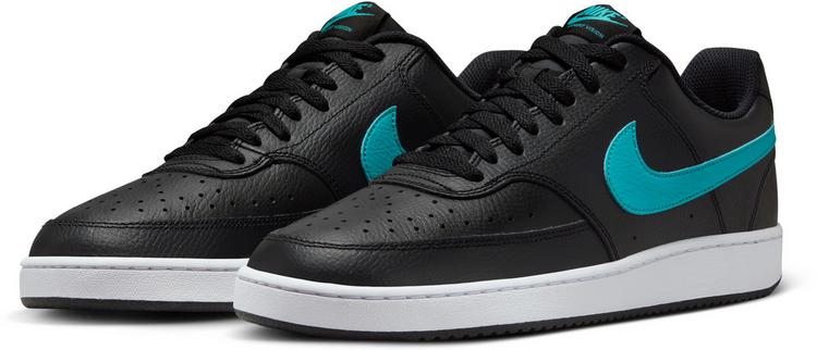 Nike null - 3 | SportScheck