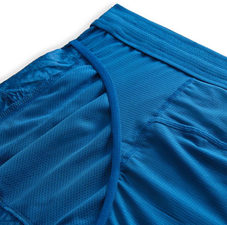 Nike null - 1 | SportScheck