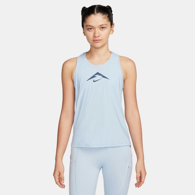 Nike null - 0 | SportScheck