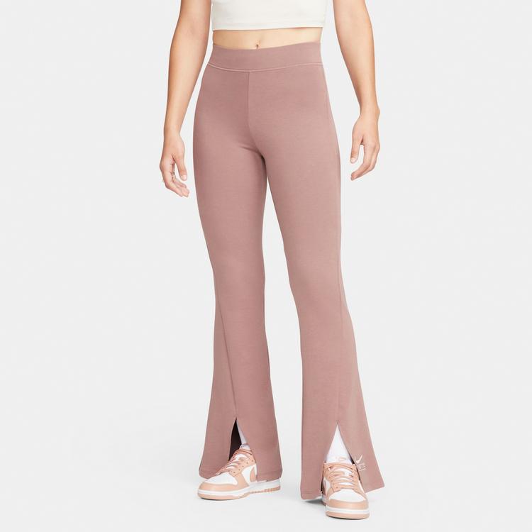 Nike null - 0 | SportScheck