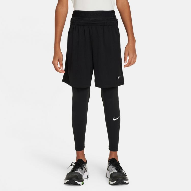 Nike null - 0 | SportScheck