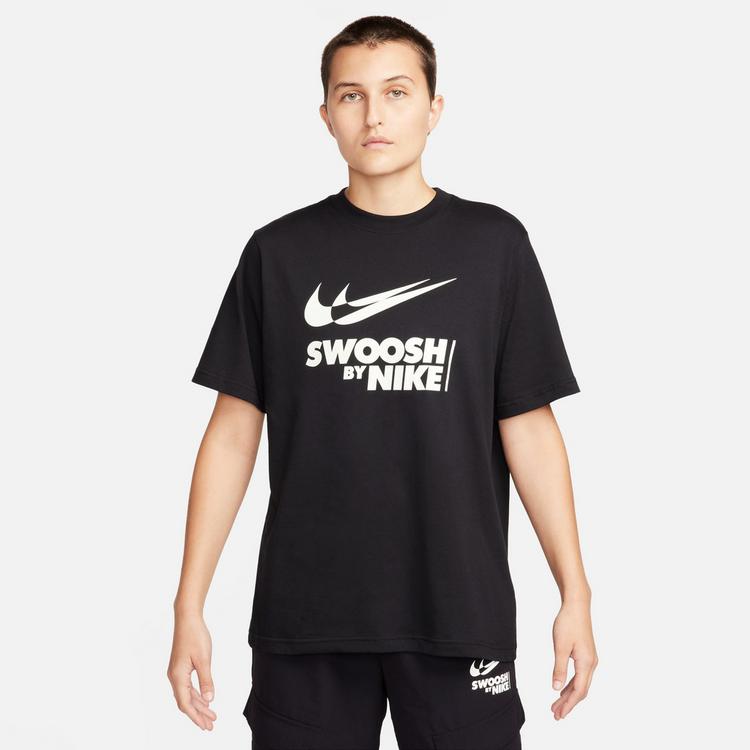 Nike null - 0 | SportScheck