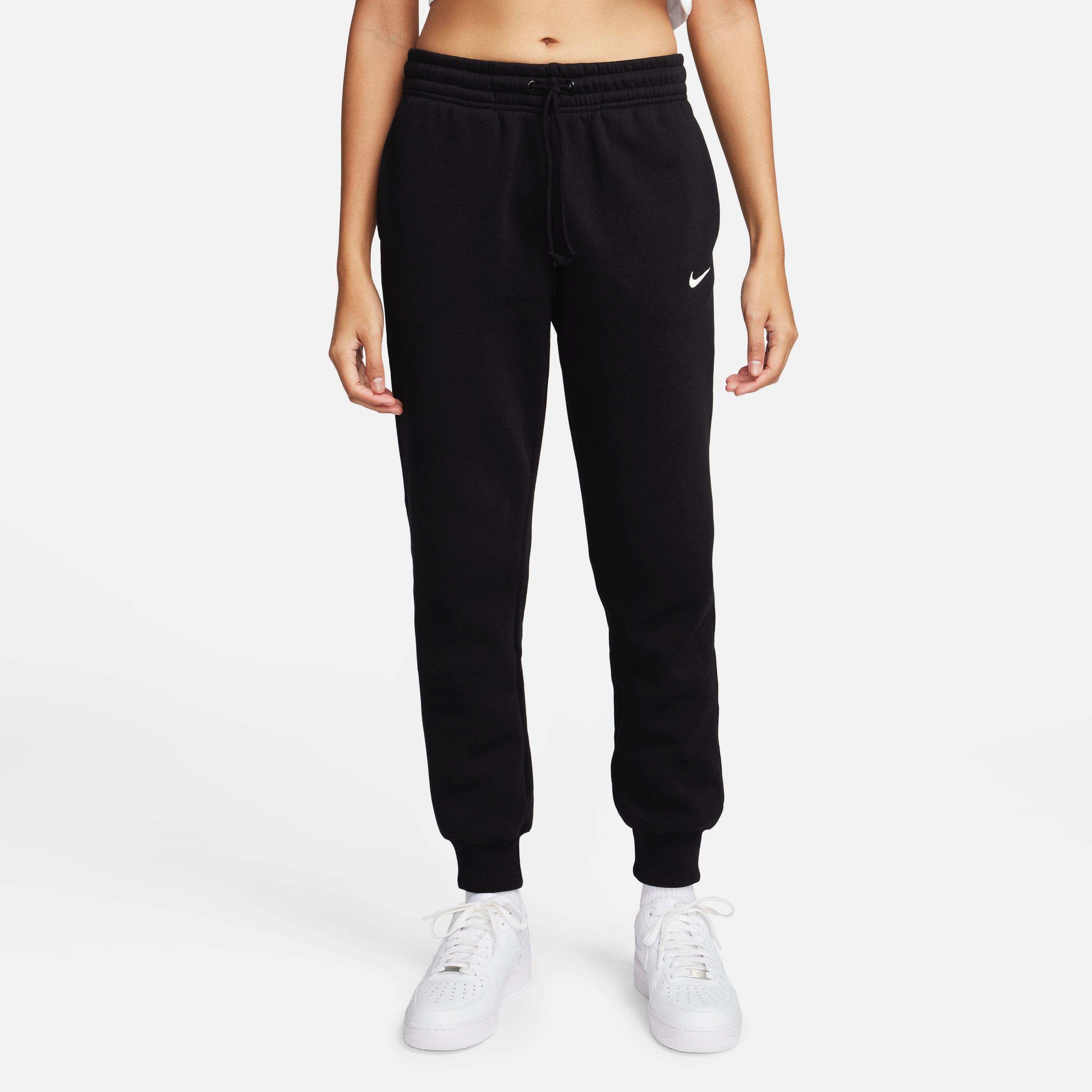 Thumbnail - Nike Phoenix Sweathose Damen