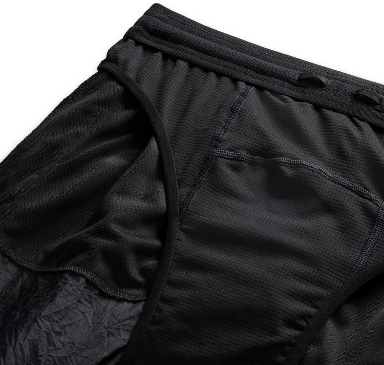 Nike null - 1 | SportScheck