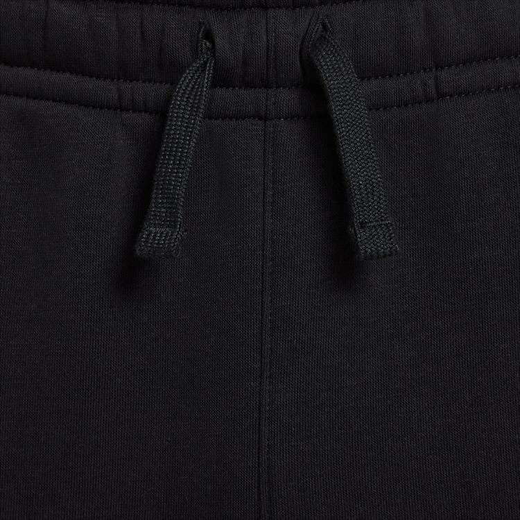 Nike null - 2 | SportScheck