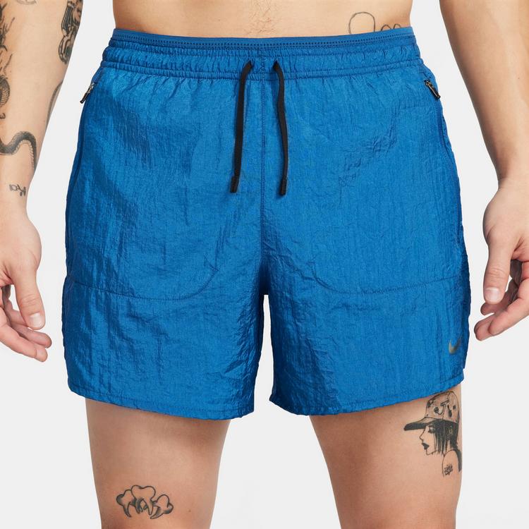 Nike null - 1 | SportScheck