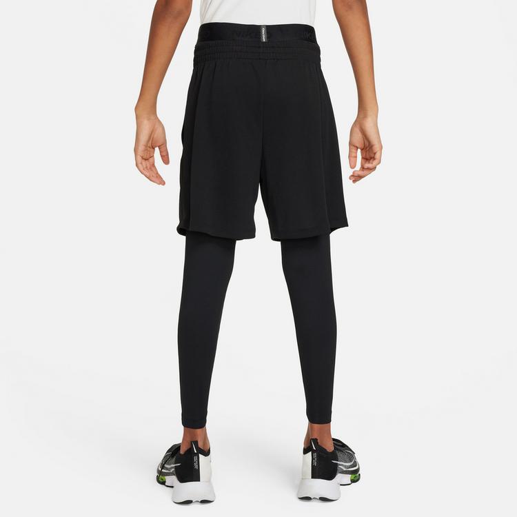 Nike null - 1 | SportScheck