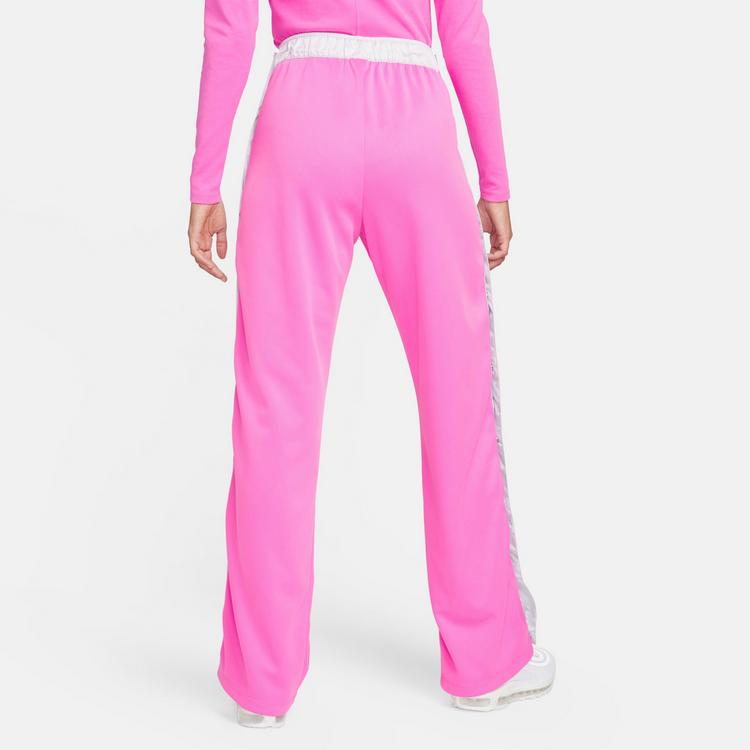 Nike null - 1 | SportScheck