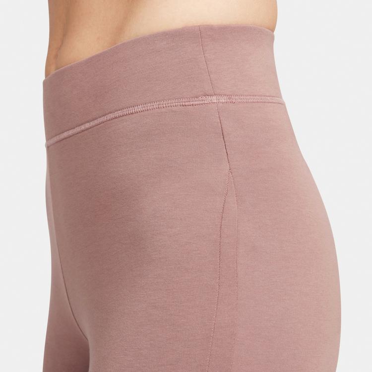 Nike null - 2 | SportScheck