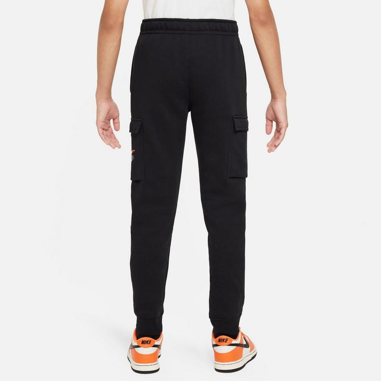 Nike null - 1 | SportScheck