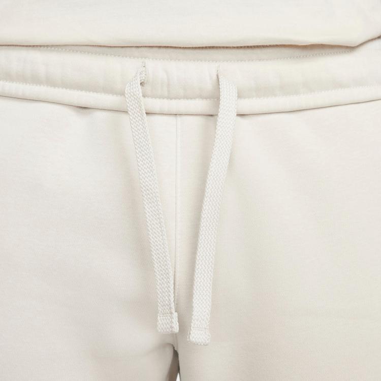 Nike null - 2 | SportScheck