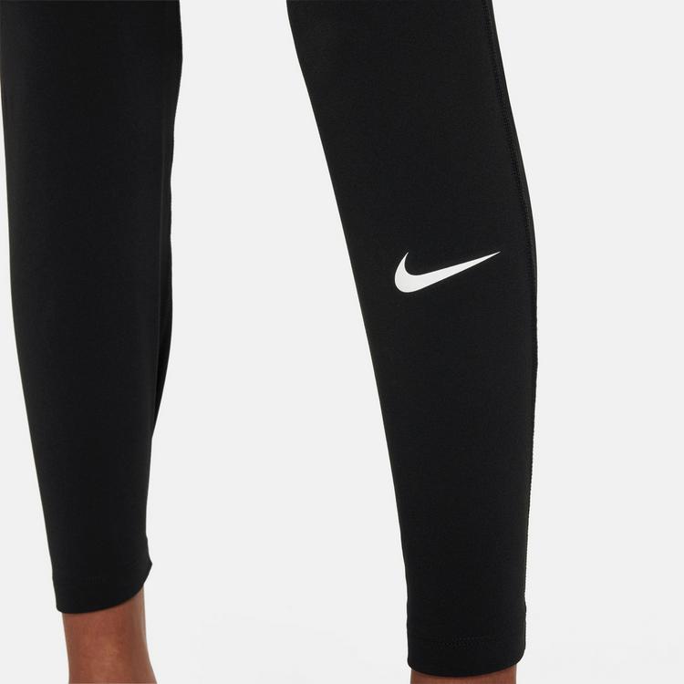 Nike null - 2 | SportScheck