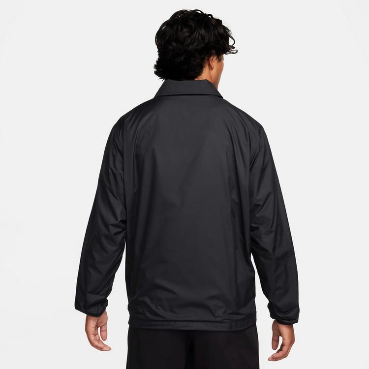 Nike null - 1 | SportScheck