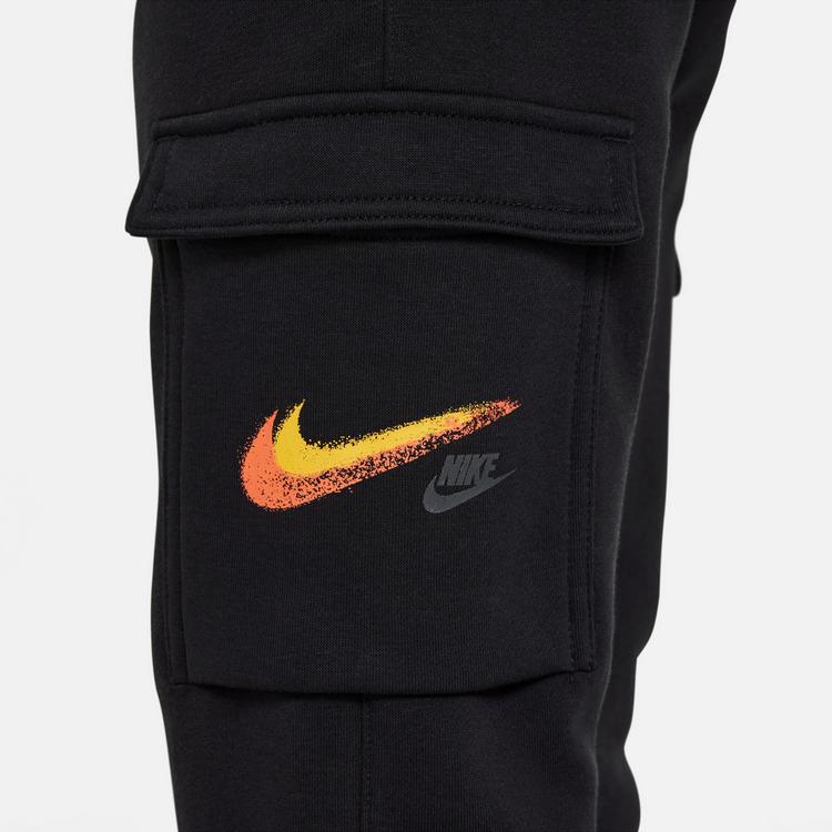 Nike null - 4 | SportScheck
