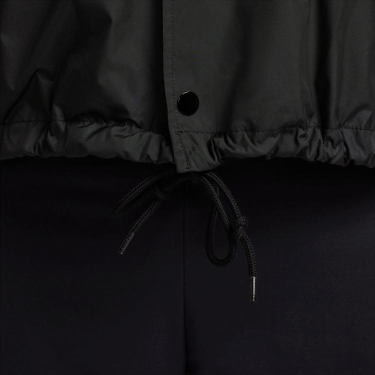 Nike null - 5 | SportScheck