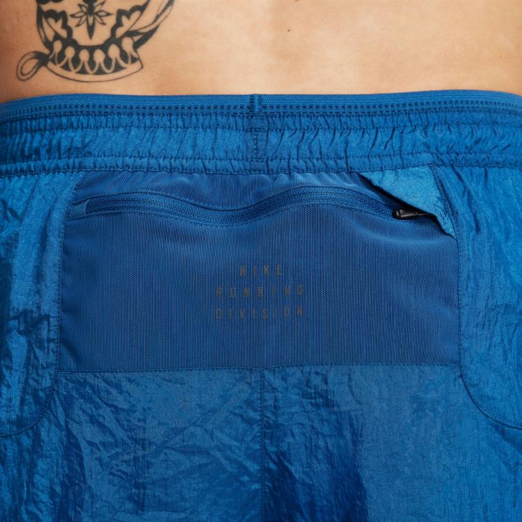 Nike null - 4 | SportScheck